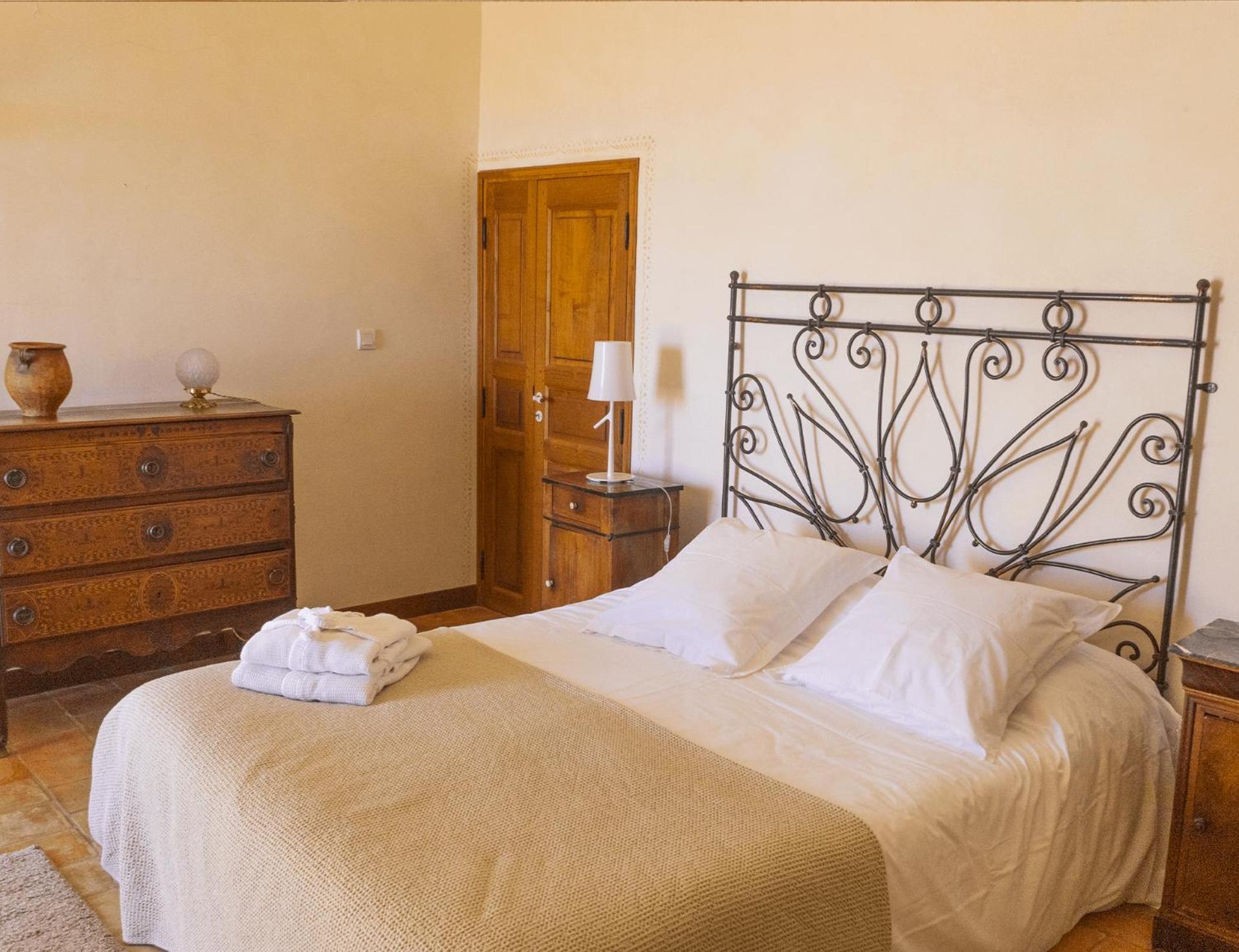 Hotel Palazzu Pigna المظهر الخارجي الصورة