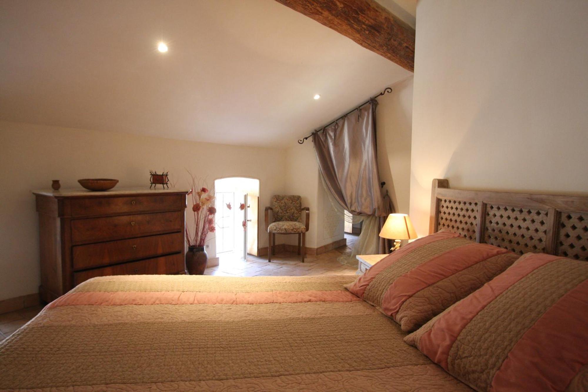 Hotel Palazzu Pigna المظهر الخارجي الصورة