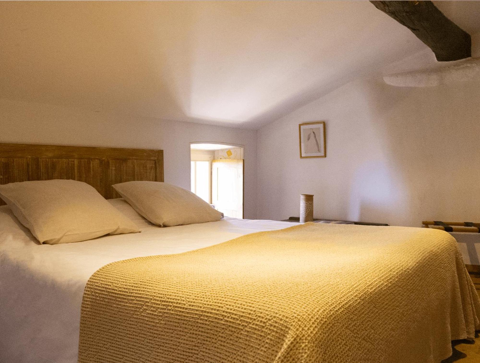 Hotel Palazzu Pigna المظهر الخارجي الصورة