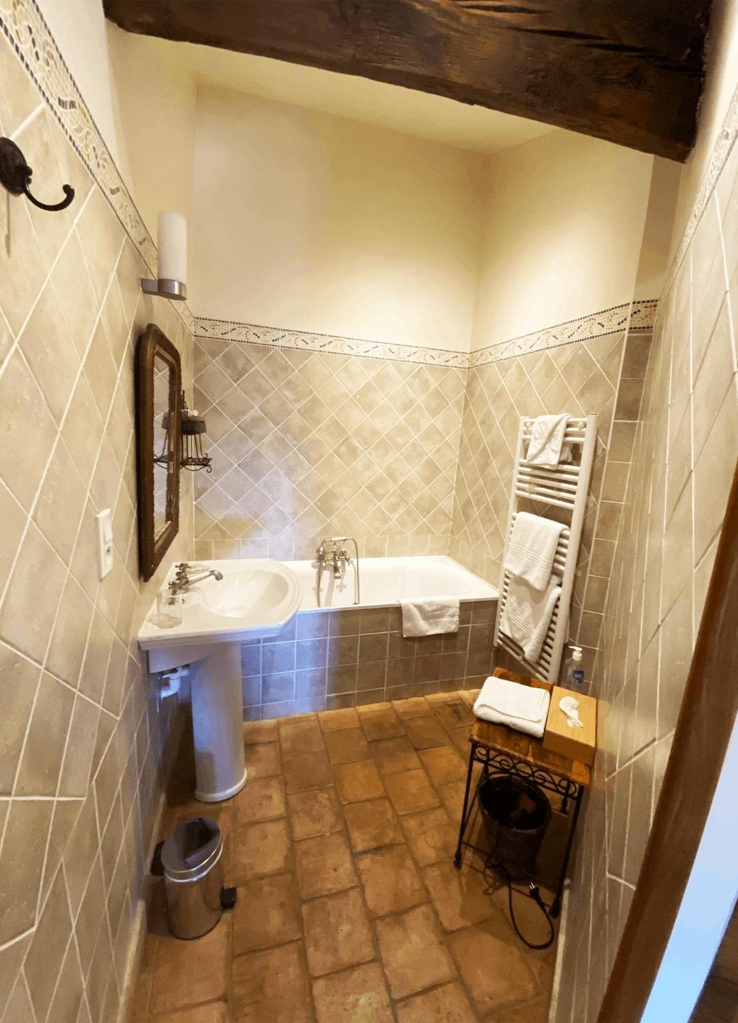 Hotel Palazzu Pigna المظهر الخارجي الصورة