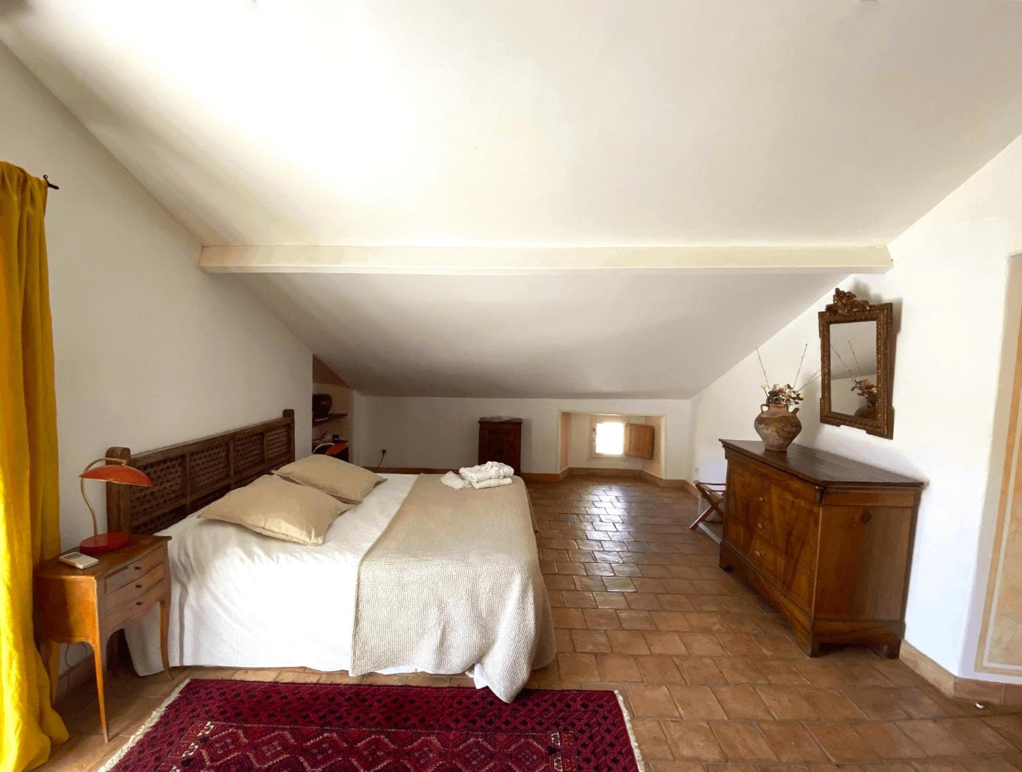 Hotel Palazzu Pigna المظهر الخارجي الصورة