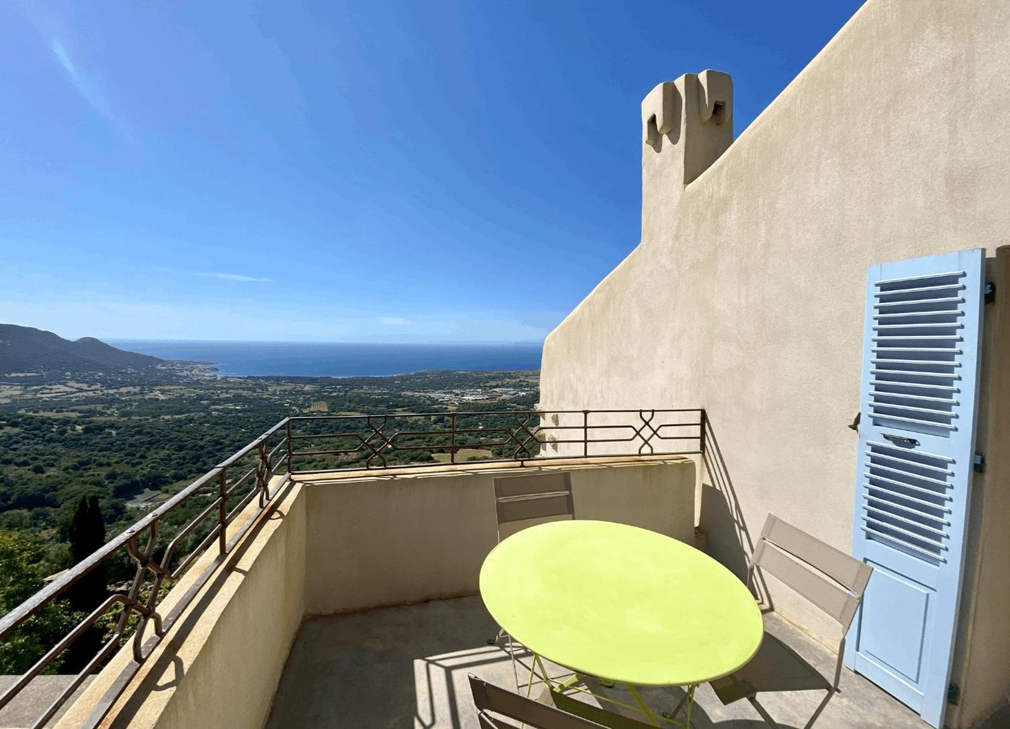 Hotel Palazzu Pigna المظهر الخارجي الصورة