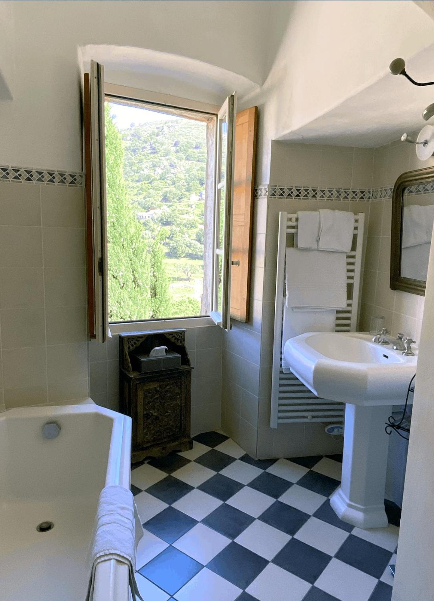 Hotel Palazzu Pigna المظهر الخارجي الصورة