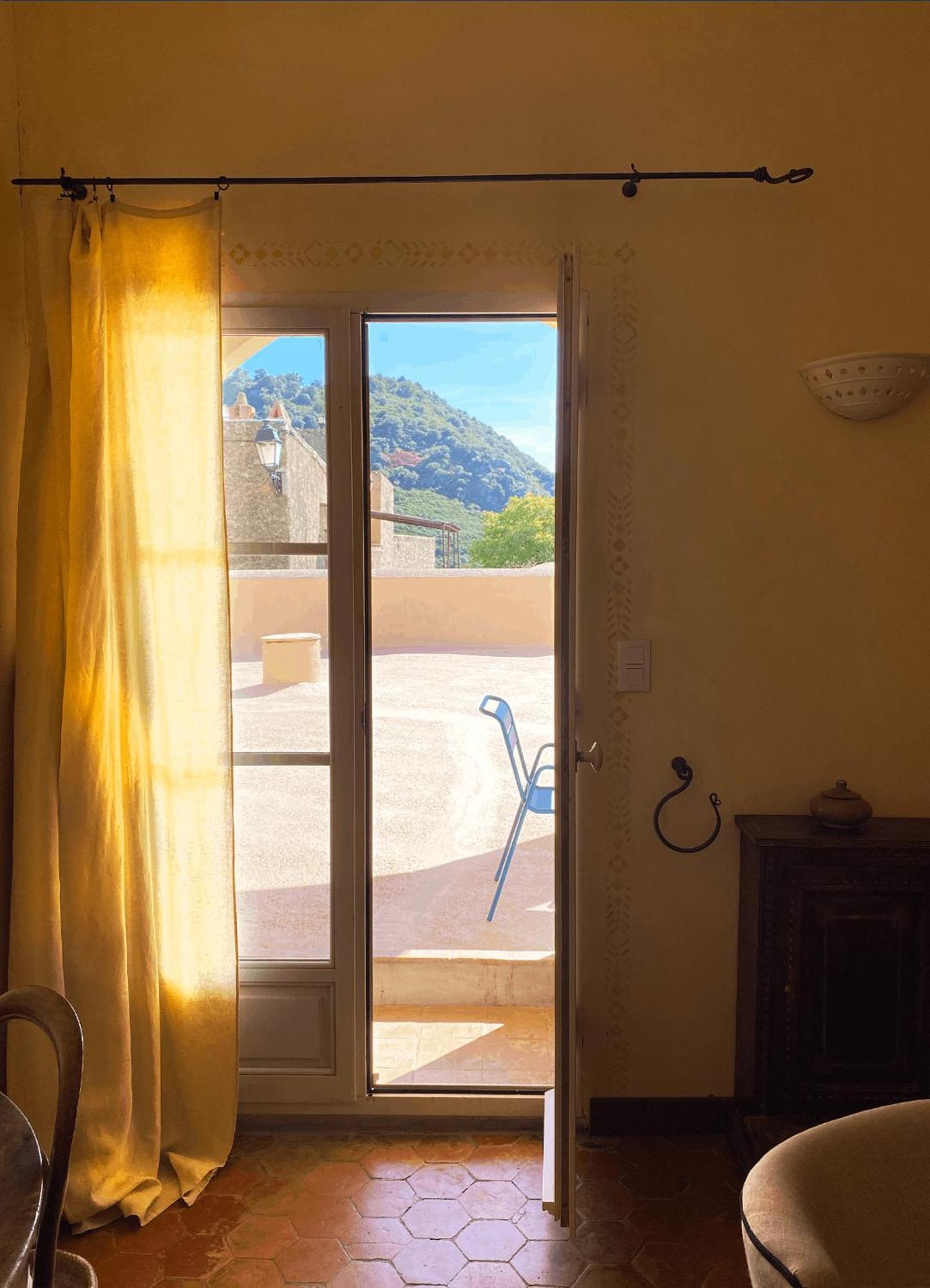 Hotel Palazzu Pigna المظهر الخارجي الصورة