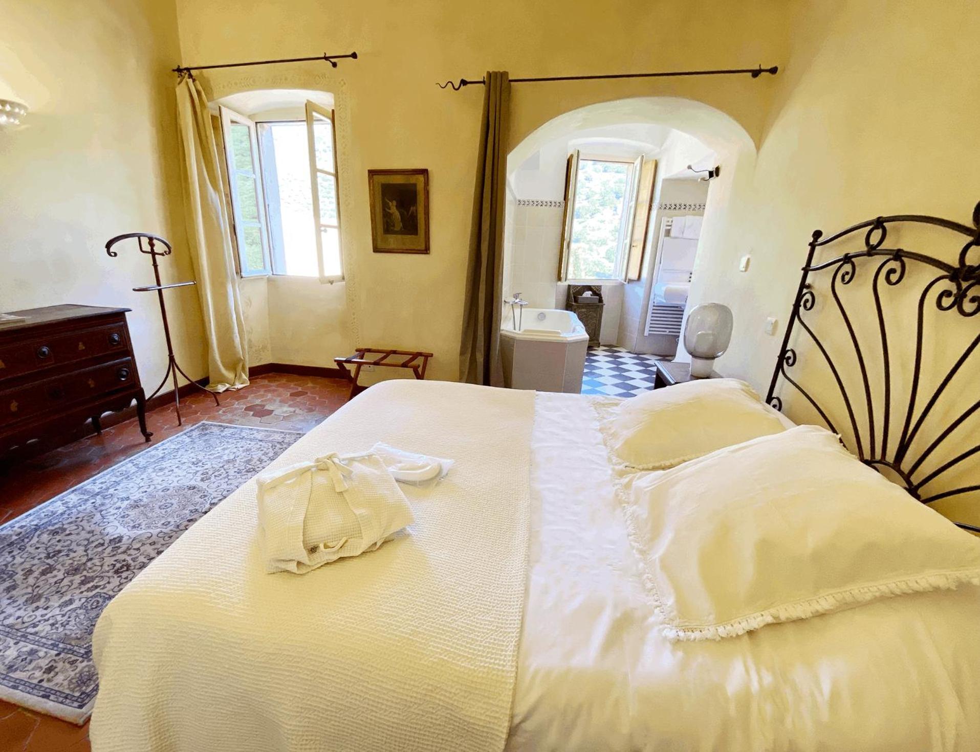 Hotel Palazzu Pigna المظهر الخارجي الصورة