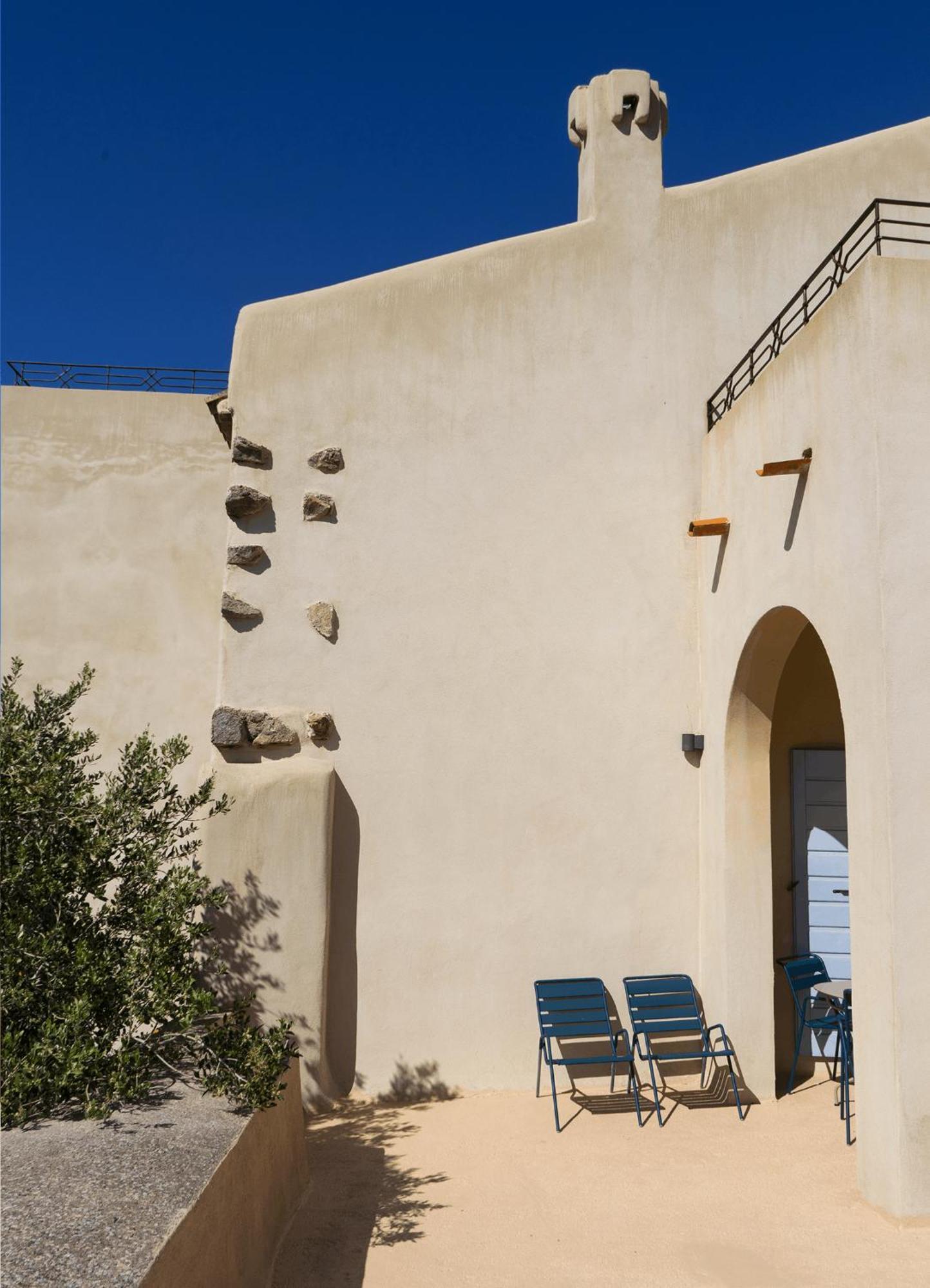 Hotel Palazzu Pigna المظهر الخارجي الصورة