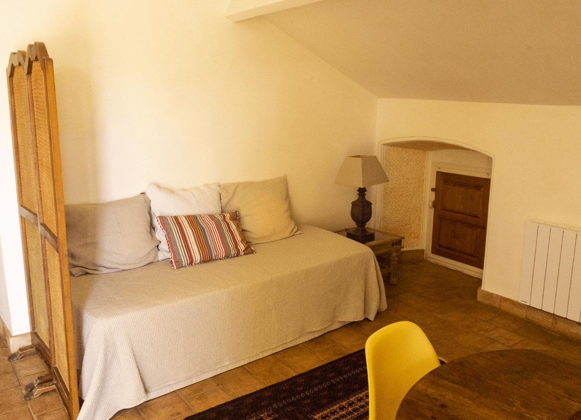 Hotel Palazzu Pigna المظهر الخارجي الصورة