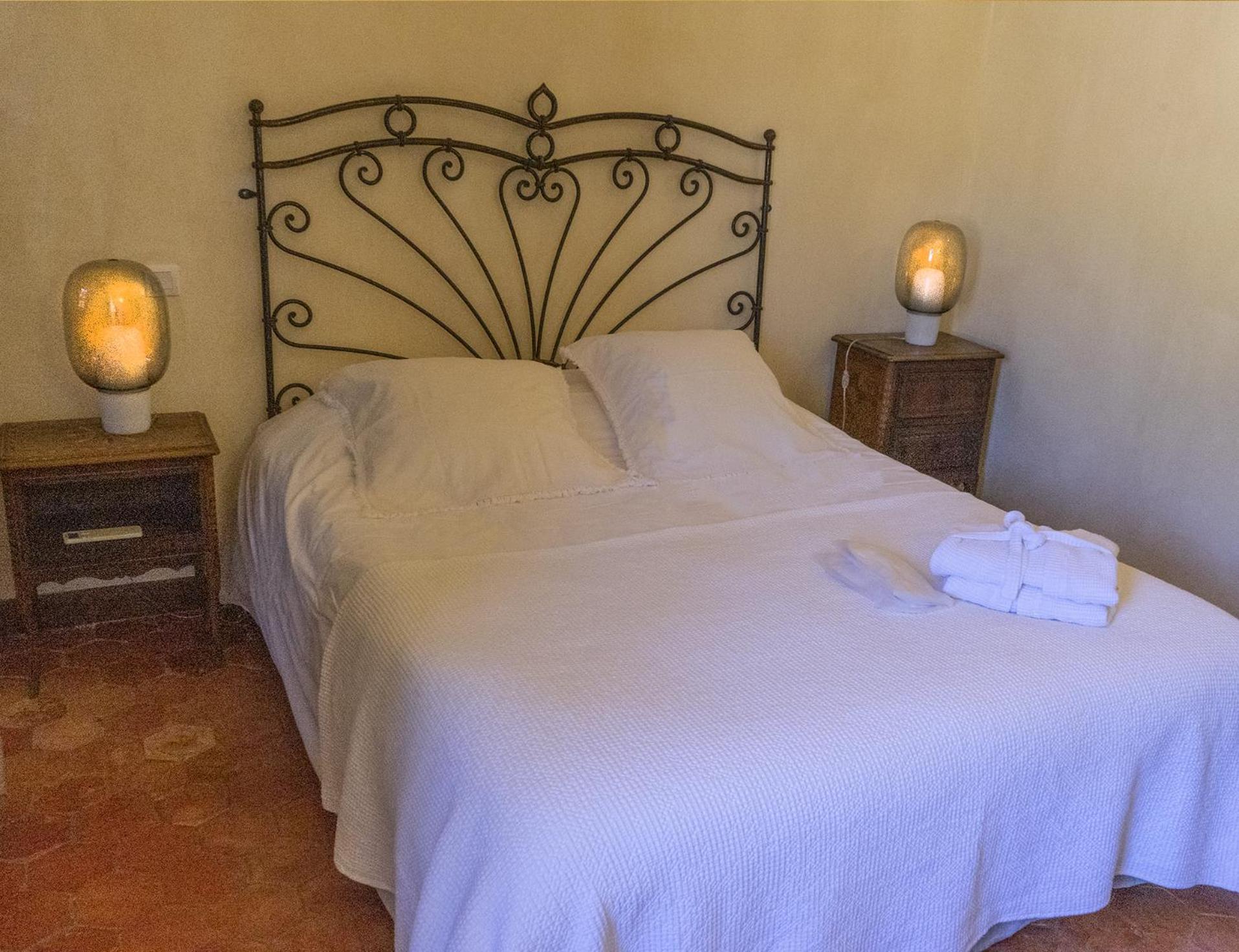Hotel Palazzu Pigna المظهر الخارجي الصورة