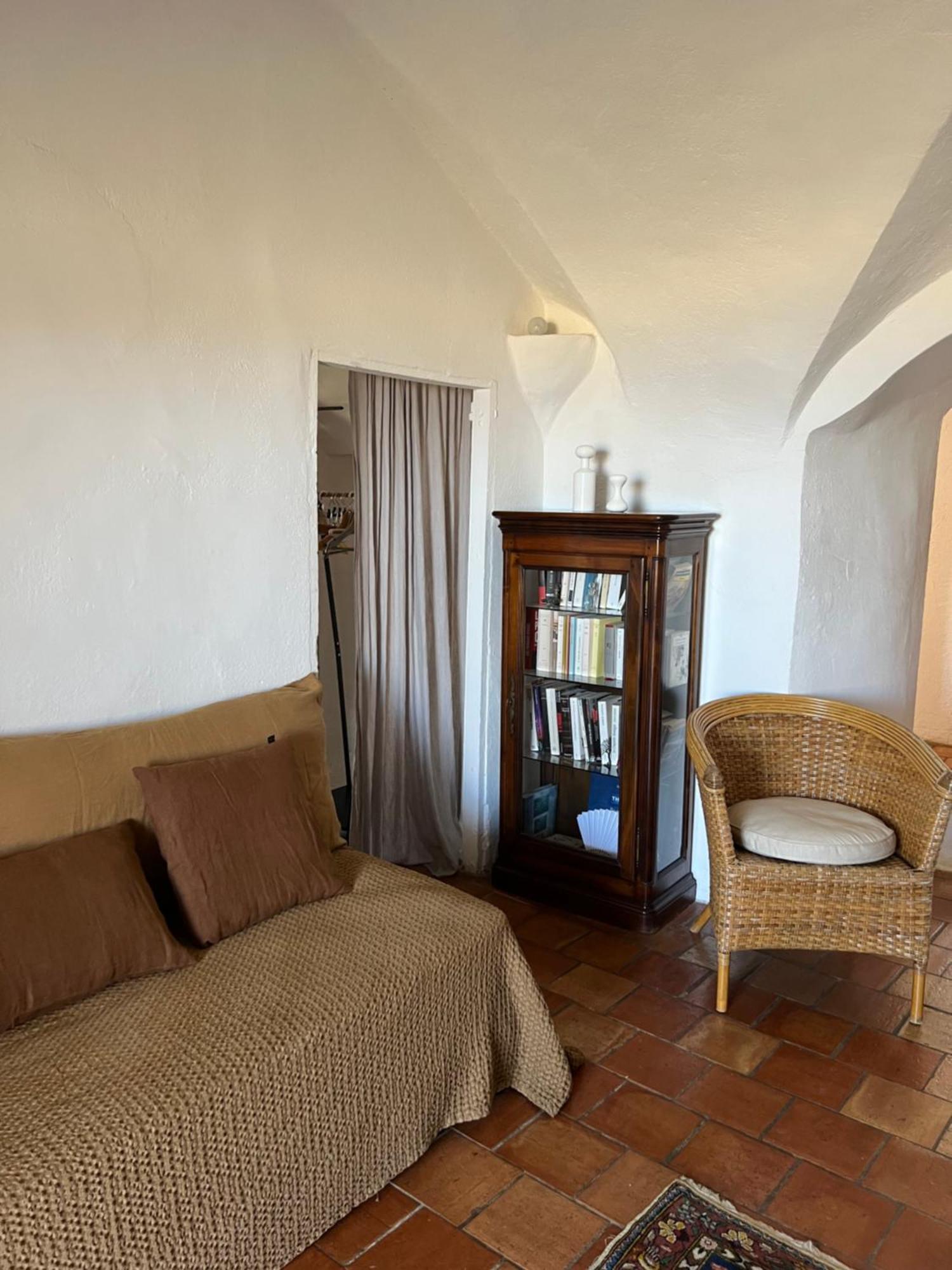 Hotel Palazzu Pigna المظهر الخارجي الصورة
