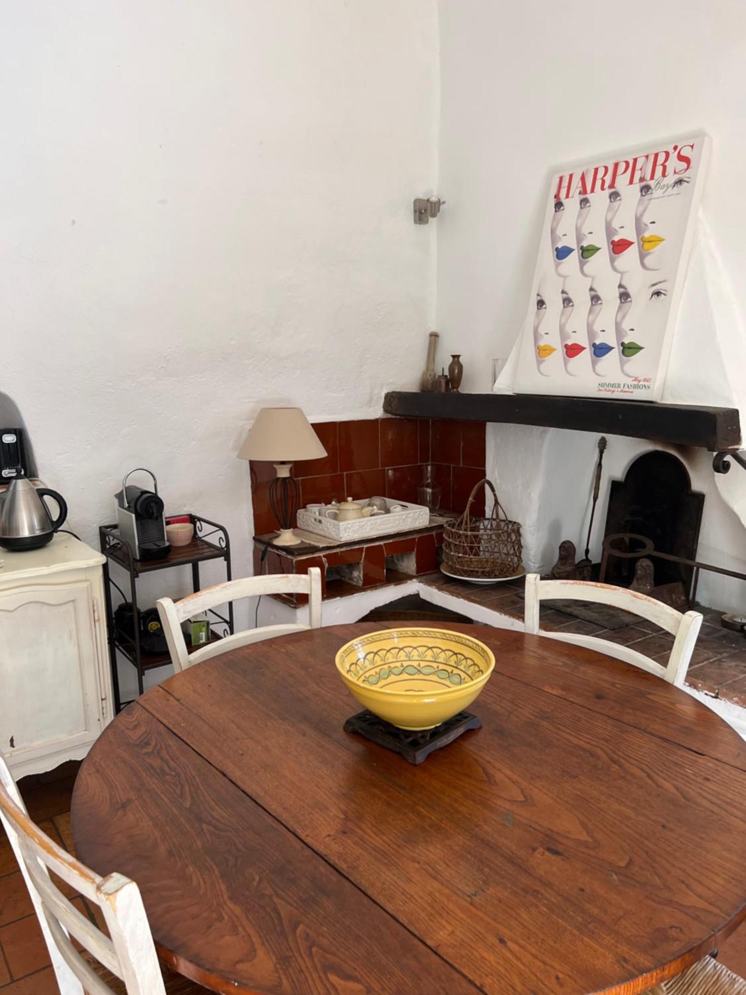 Hotel Palazzu Pigna المظهر الخارجي الصورة