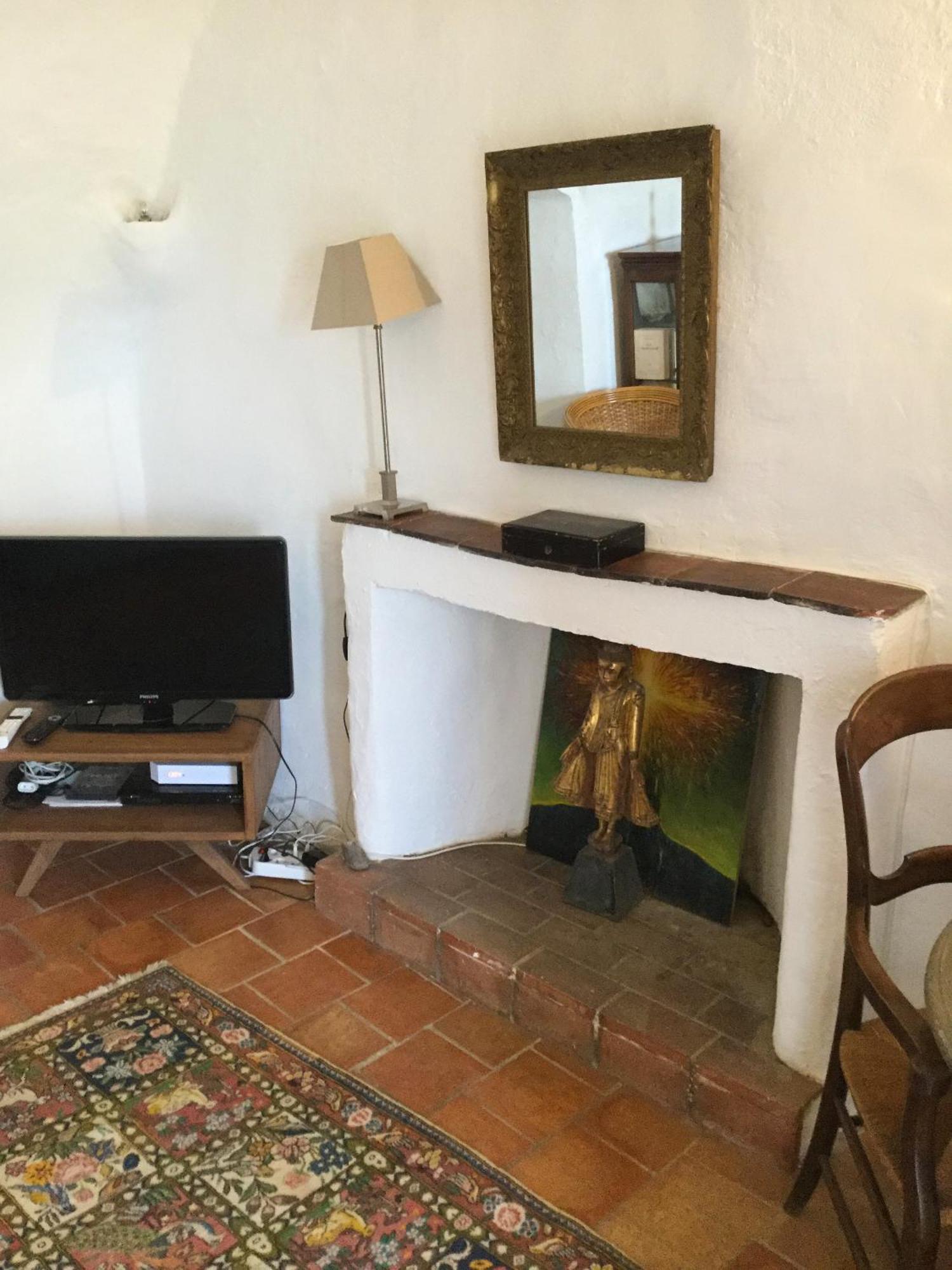 Hotel Palazzu Pigna المظهر الخارجي الصورة