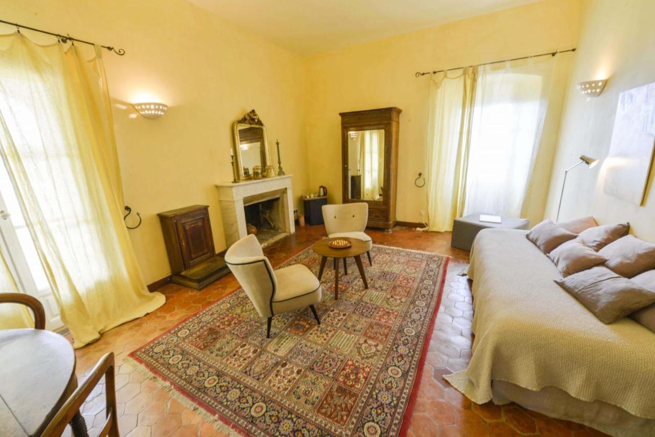 Hotel Palazzu Pigna المظهر الخارجي الصورة