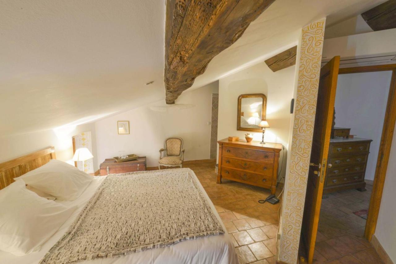 Hotel Palazzu Pigna المظهر الخارجي الصورة
