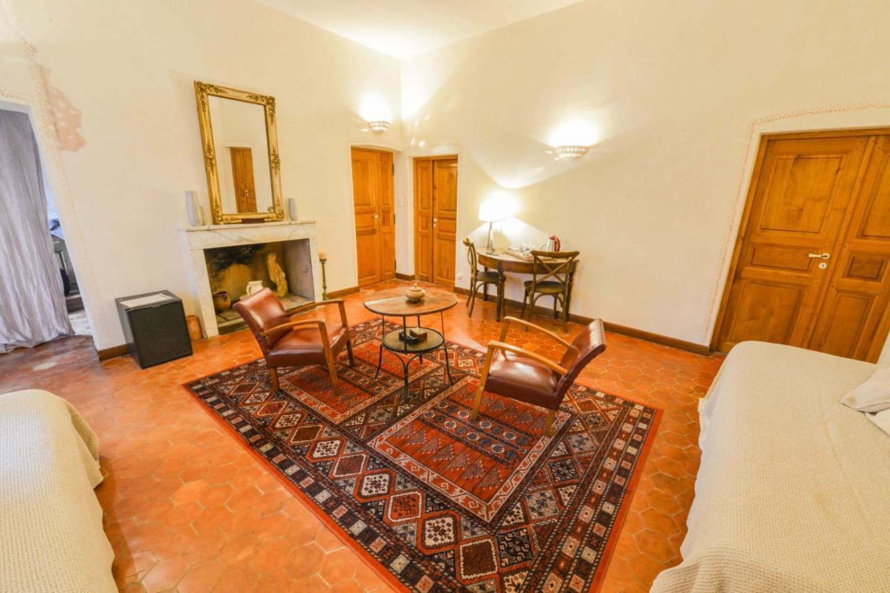 Hotel Palazzu Pigna المظهر الخارجي الصورة