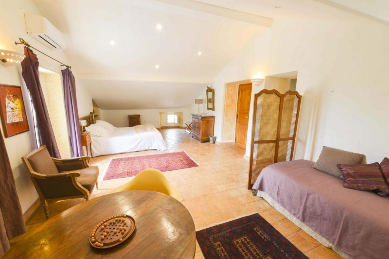 Hotel Palazzu Pigna المظهر الخارجي الصورة